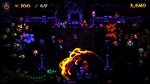 Boneraiser Minions * АВТОДОСТАВКА STEAM GIFT РОССИЯ