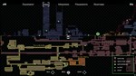 Zapling Bygone * АВТОДОСТАВКА STEAM GIFT RU