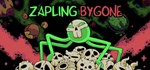 Zapling Bygone * АВТОДОСТАВКА STEAM GIFT RU