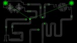 Radium 2 | Ra* Ra2 * STEAM GIFT RU