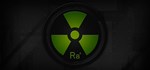 Radium 2 | Ra* Ra2 * STEAM GIFT RU