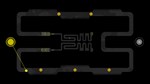 Radium 2 | Ra* Ra2 * STEAM GIFT RU