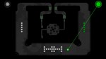 Radium 2 | Ra* Ra2 * STEAM GIFT RU