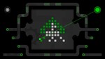 Radium 2 | Ra* Ra2 * STEAM GIFT RU