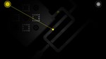 Radium 2 | Ra* Ra2 * STEAM GIFT RU