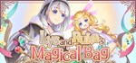 Lys and Ruka´s Magical Bag *АВТОДОСТАВКА STEAM GIFT RU