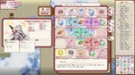 Lys and Ruka´s Magical Bag *АВТОДОСТАВКА STEAM GIFT RU