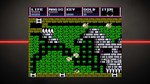 NAMCO MUSEUM ARCHIVES Vol 2 * STEAM GIFT RU