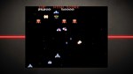 NAMCO MUSEUM ARCHIVES Vol 2 * STEAM GIFT RU