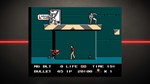 NAMCO MUSEUM ARCHIVES Vol 2 * STEAM GIFT RU