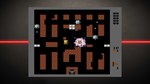 NAMCO MUSEUM ARCHIVES Vol 2 * STEAM GIFT RU
