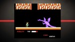 NAMCO MUSEUM ARCHIVES Vol 1 * STEAM GIFT RU