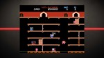 NAMCO MUSEUM ARCHIVES Vol 1 * STEAM GIFT RU