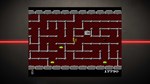NAMCO MUSEUM ARCHIVES Vol 1 * STEAM GIFT RU