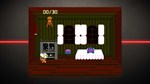 NAMCO MUSEUM ARCHIVES Vol 1 * STEAM GIFT RU