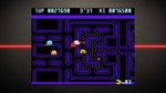 NAMCO MUSEUM ARCHIVES Vol 1 * STEAM GIFT RU