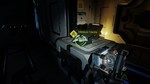 The Persistence * АВТОДОСТАВКА STEAM GIFT RU