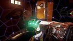 The Persistence * АВТОДОСТАВКА STEAM GIFT RU