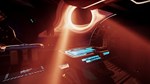 The Persistence * АВТОДОСТАВКА STEAM GIFT RU