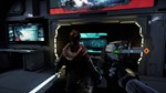 The Persistence * АВТОДОСТАВКА STEAM GIFT RU
