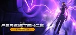 The Persistence * АВТОДОСТАВКА STEAM GIFT RU