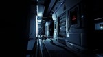The Persistence * АВТОДОСТАВКА STEAM GIFT RU