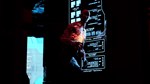 The Persistence * АВТОДОСТАВКА STEAM GIFT RU