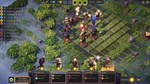 Tiny Tactics *АВТОДОСТАВКА  STEAM GIFT RU