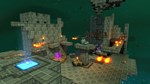 Portal Knights - Elves, Rogues, and Rifts * DLC STEAM
