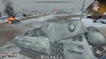 Panzer Knights - Elefant & Maus *DLC STEAM GIFT РОССИЯ