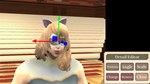 MORODASHI SUMO * STEAM GIFT RU