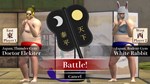 MORODASHI SUMO * STEAM GIFT RU