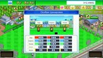 Pocket League Story * АВТОДОСТАВКА STEAM GIFT RU
