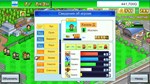 Pocket League Story * АВТОДОСТАВКА STEAM GIFT RU