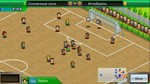 Pocket League Story * АВТОДОСТАВКА STEAM GIFT RU