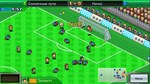 Pocket League Story * АВТОДОСТАВКА STEAM GIFT RU