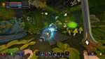 One More Dungeon 2 * АВТОДОСТАВКА STEAM GIFT РОССИЯ