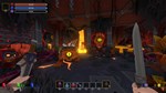 One More Dungeon 2 * АВТОДОСТАВКА STEAM GIFT РОССИЯ