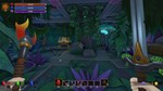 One More Dungeon 2 * АВТОДОСТАВКА STEAM GIFT РОССИЯ