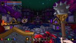 One More Dungeon 2 * АВТОДОСТАВКА STEAM GIFT РОССИЯ