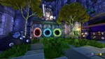 One More Dungeon 2 * АВТОДОСТАВКА STEAM GIFT РОССИЯ