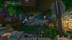 One More Dungeon 2 * АВТОДОСТАВКА STEAM GIFT РОССИЯ