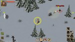 Exiled Kingdoms * АВТОДОСТАВКА STEAM GIFT РОССИЯ