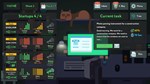 while True: learn() * АВТОДОСТАВКА STEAM GIFT РОССИЯ