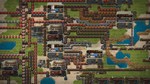 Learning Factory * АВТОДОСТАВКА STEAM GIFT РОССИЯ