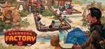 Learning Factory * АВТОДОСТАВКА STEAM GIFT РОССИЯ