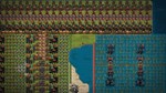 Learning Factory * АВТОДОСТАВКА STEAM GIFT РОССИЯ