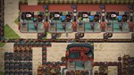 Learning Factory * АВТОДОСТАВКА STEAM GIFT РОССИЯ