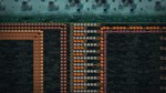 Learning Factory * АВТОДОСТАВКА STEAM GIFT РОССИЯ