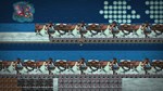 Learning Factory * АВТОДОСТАВКА STEAM GIFT РОССИЯ